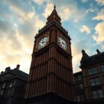 Big Ben overrated? The shocking truth tourists don’t want you to know