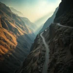Carretera de la Muerte sosa: The shocking truth no one tells you