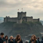 Disappointing Edinburgh Castle: What You Don’t Know