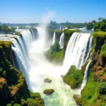 Las Cataratas del Iguazú: The Shocking Truth No One Tells You