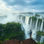 Iguazu Falls disappointment: The truth travelers hide