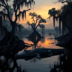 Everglades deception exposed: shocking truths behind the hype