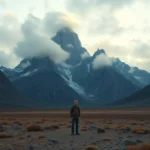 Fitz Roy deceives travelers: the shocking truth you won’t believe