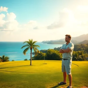 Golfito Caribe decepciona