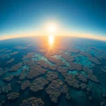 Dying Great Barrier Reef: Shocking Truth You Can’t Ignore