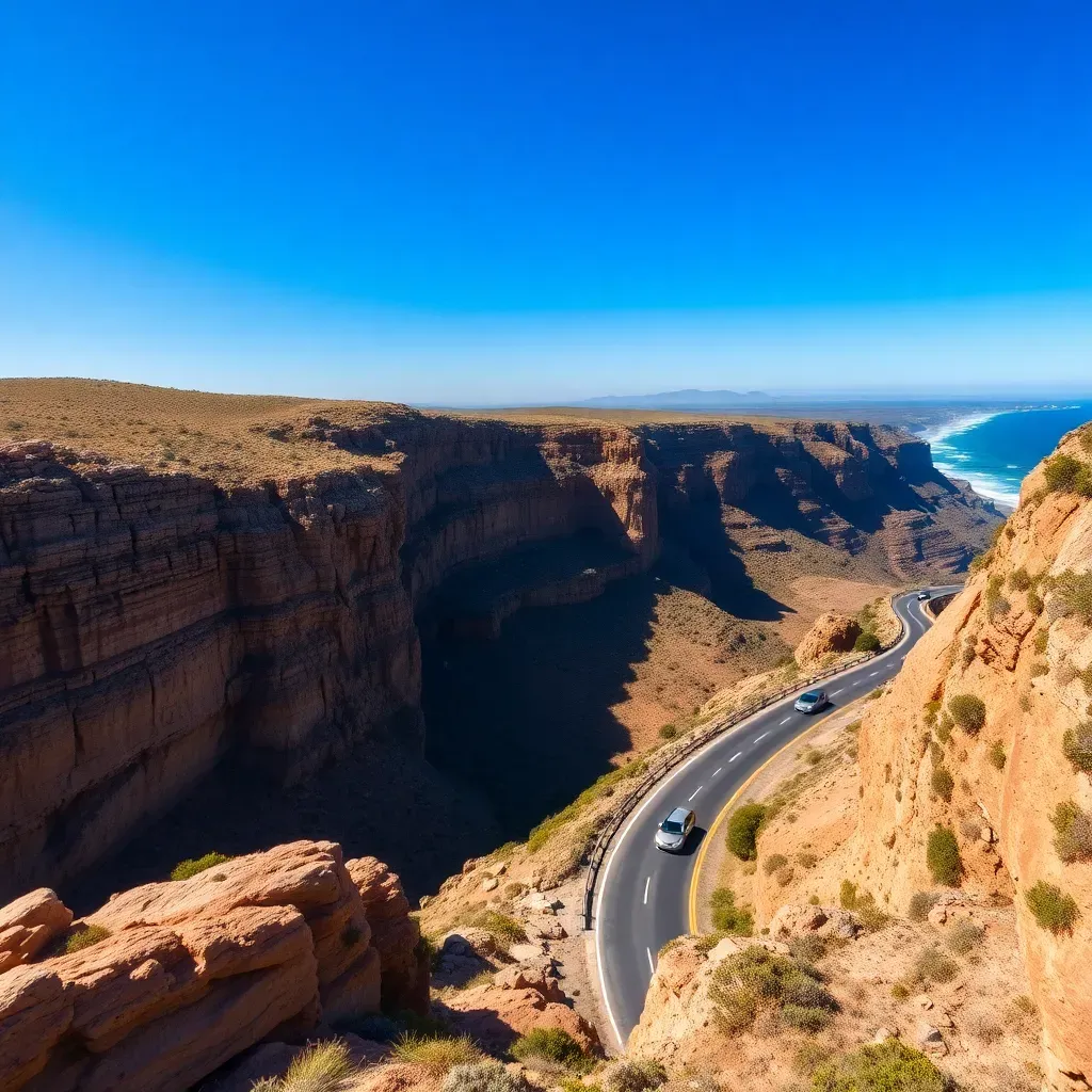 Great ocean road sobrevalorada Great ocean road sobrevalorada