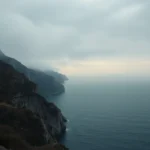 Isla de Capri decepciona: The truth tourists hide