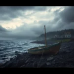 Isla de Chiloé decepcionante: the truth travelers hide