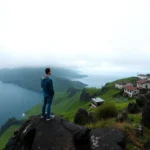 Isla de Madeira decepciona: descubre la verdad que nadie te cuenta
