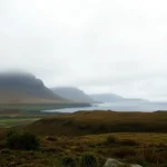 Isla de Skye decepciona: The shocking truth travelers won’t tell you