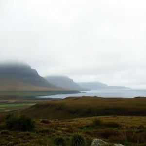 Isla de Skye decepciona