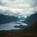 Islas Lofoten decepcionan: la verdad oculta que no te cuentan