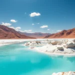 Dead Sea expensive secrets: Why your trip costs more than you think