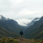 Drakensberg Mountains disappoint: The shocking truth travelers hide