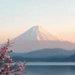 Monte Fuji soso: The shocking truth tourists miss