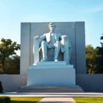 Lincoln Memorial soso: The overrated landmark everyone regrets