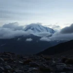 Mount Cook deceives: shocking truths travelers don’t want you to know