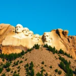 Mount Rushmore soso: The shocking truth behind this overrated landmark