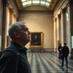 Museo del Prado deceives: shocking truth behind the hype revealed