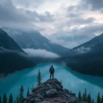 Banff National Park disappointment: the truth no one tells