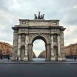 Puerta de Alcala decepciona: shocking truth travelers hide