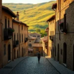 Santillana del Mar soso? Why this overrated town disappoints travelers