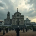 Santuario de Fátima decepciona: descubre por qué nadie lo recomienda