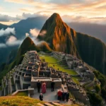 Santuario de Machu Picchu caro: The shocking truth you must see