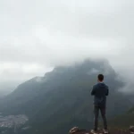 Table Mountain deceives: The shocking truth every traveler must know