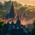 Borobudur temple soso: the shocking truth travelers hide