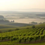 Valle de la Loira soso: the shocking truth behind its overrated charm